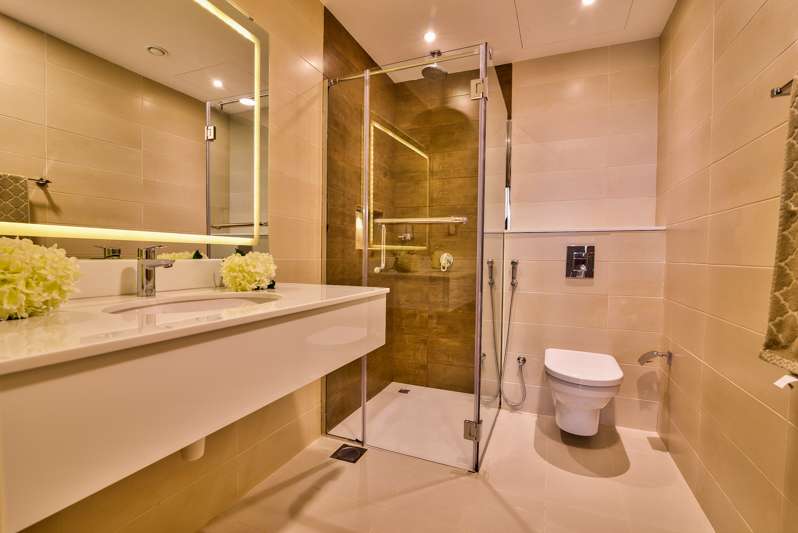 La Residence | JVT-1-bed-16